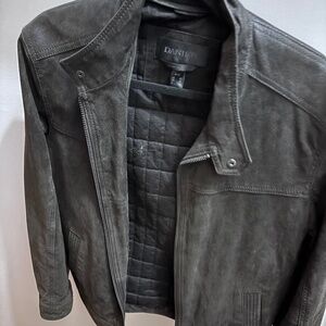 Danier Leather Jacket